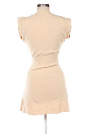 Φόρεμα Zara, Μέγεθος S, Χρώμα Πορτοκαλί, Τιμή 14,99 €