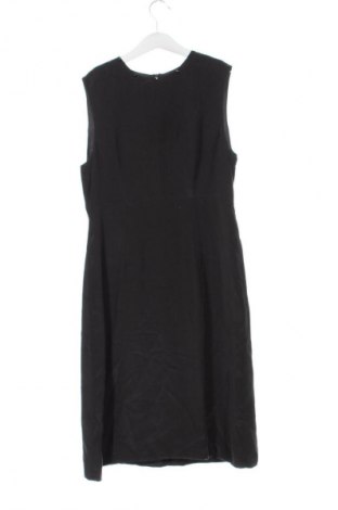 Ruha Zara, Méret XS, Szín Szürke, Ár 12 388 Ft