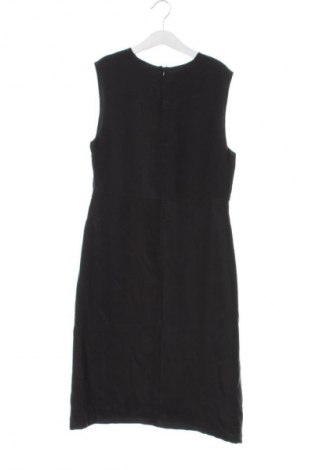 Ruha Zara, Méret XS, Szín Szürke, Ár 12 388 Ft