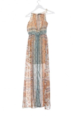 Rochie Zara, Mărime S, Culoare Multicolor, Preț 93,00 Lei
