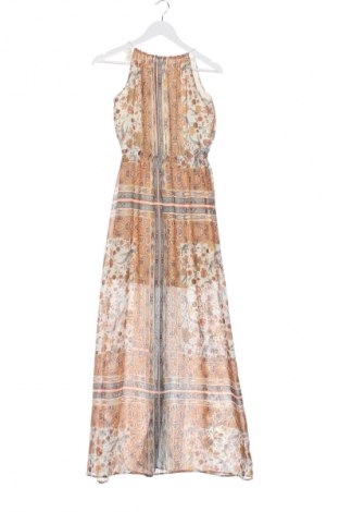 Rochie Zara, Mărime S, Culoare Multicolor, Preț 93,00 Lei