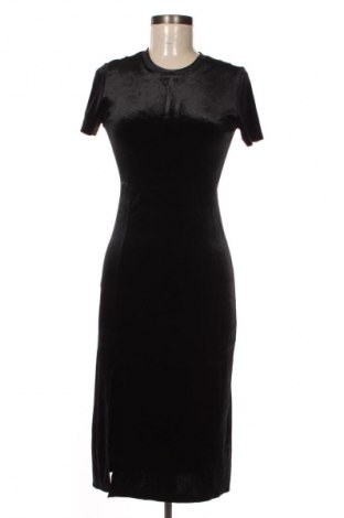 Φόρεμα Zara, Μέγεθος M, Χρώμα Μαύρο, Τιμή 38,99 €