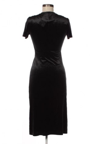 Φόρεμα Zara, Μέγεθος M, Χρώμα Μαύρο, Τιμή 38,99 €