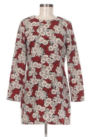 Rochie Zara, Mărime M, Culoare Multicolor, Preț 91,99 Lei