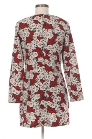 Rochie Zara, Mărime M, Culoare Multicolor, Preț 91,99 Lei