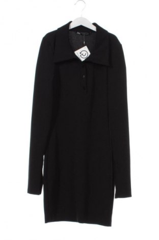 Ruha Zara, Méret XS, Szín Fekete, Ár 14 630 Ft