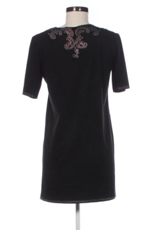 Rochie Zara, Mărime S, Culoare Negru, Preț 86,99 Lei