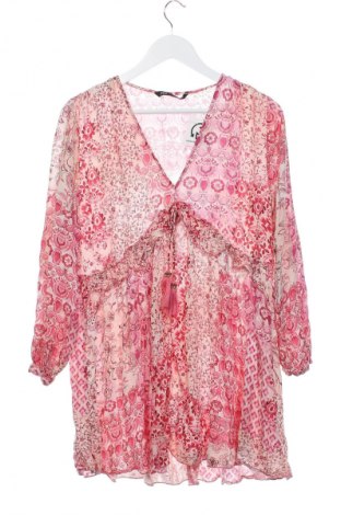 Rochie Zara, Mărime XS, Culoare Multicolor, Preț 72,03 Lei