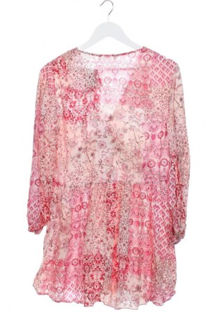 Rochie Zara, Mărime XS, Culoare Multicolor, Preț 72,03 Lei