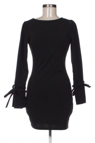 Sukienka Zara, Rozmiar S, Kolor Czarny, Cena 88,99 zł