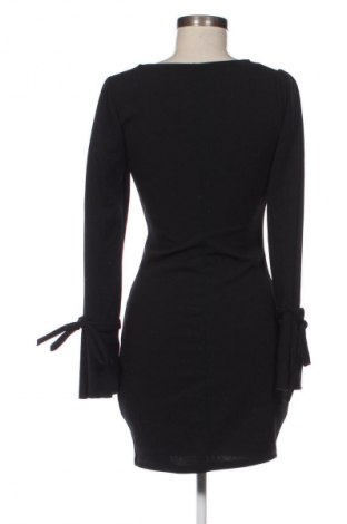 Sukienka Zara, Rozmiar S, Kolor Czarny, Cena 88,99 zł