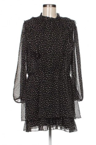 Φόρεμα Zara, Μέγεθος XL, Χρώμα Πολύχρωμο, Τιμή 17,99 €