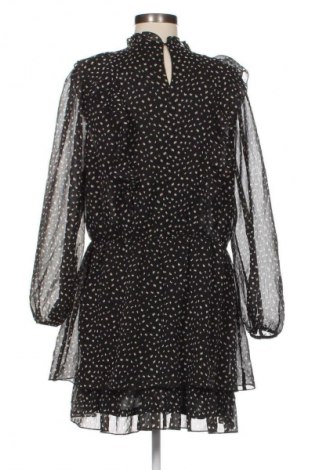 Φόρεμα Zara, Μέγεθος XL, Χρώμα Πολύχρωμο, Τιμή 17,99 €