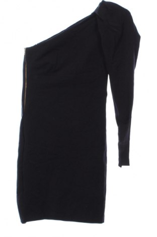 Kleid Zara, Größe S, Farbe Schwarz, Preis 18,99 €