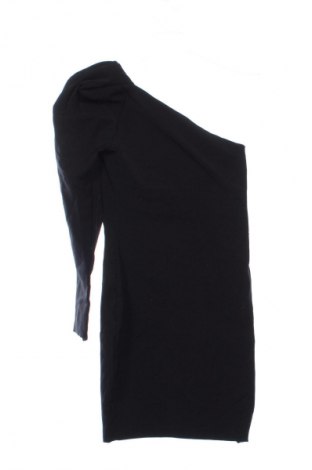 Kleid Zara, Größe S, Farbe Schwarz, Preis 18,99 €
