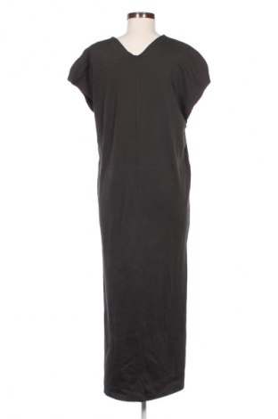 Rochie Zara, Mărime L, Culoare Negru, Preț 89,00 Lei
