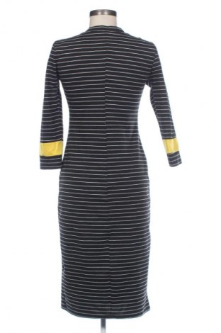 Φόρεμα Zara, Μέγεθος L, Χρώμα Πολύχρωμο, Τιμή 17,39 €