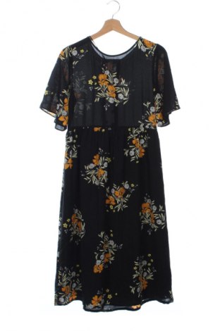 Rochie Zara, Mărime S, Culoare Multicolor, Preț 140,99 Lei