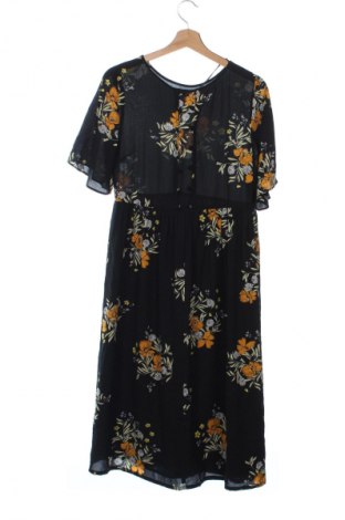 Rochie Zara, Mărime S, Culoare Multicolor, Preț 140,99 Lei