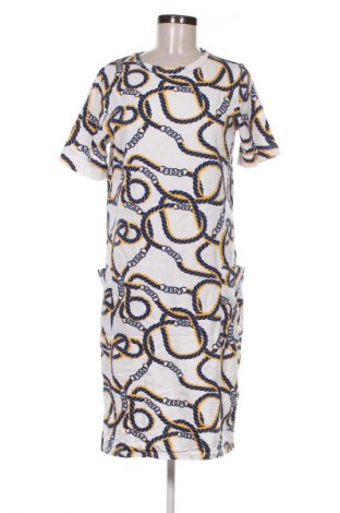 Φόρεμα Zara, Μέγεθος M, Χρώμα Πολύχρωμο, Τιμή 31,99 €