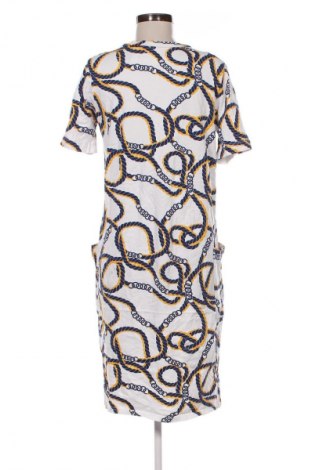 Φόρεμα Zara, Μέγεθος M, Χρώμα Πολύχρωμο, Τιμή 31,99 €