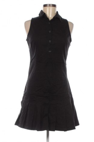 Φόρεμα Zara, Μέγεθος M, Χρώμα Μαύρο, Τιμή 13,81 €