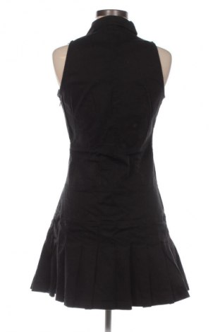 Φόρεμα Zara, Μέγεθος M, Χρώμα Μαύρο, Τιμή 13,81 €