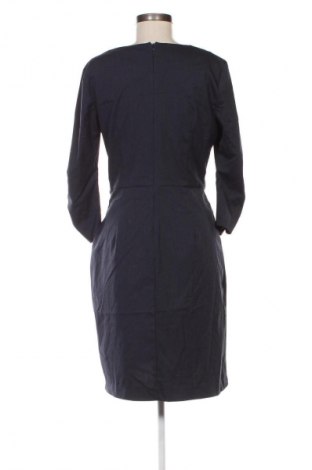 Rochie Zara, Mărime L, Culoare Gri, Preț 91,99 Lei