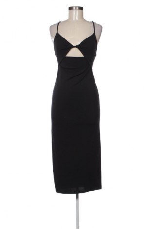 Φόρεμα Zara, Μέγεθος M, Χρώμα Μαύρο, Τιμή 18,99 €