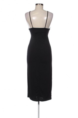 Φόρεμα Zara, Μέγεθος M, Χρώμα Μαύρο, Τιμή 18,99 €