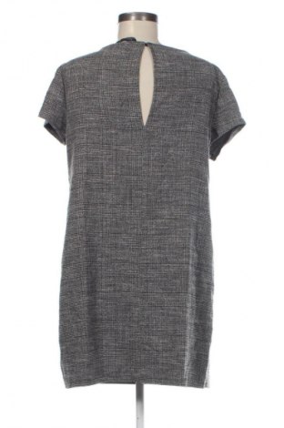 Kleid Zara, Größe L, Farbe Mehrfarbig, Preis 18,99 €