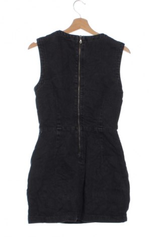 Šaty  Zara, Veľkosť M, Farba Čierna, Cena  15,95 €