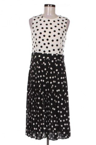 Rochie Zara, Mărime L, Culoare Multicolor, Preț 158,99 Lei