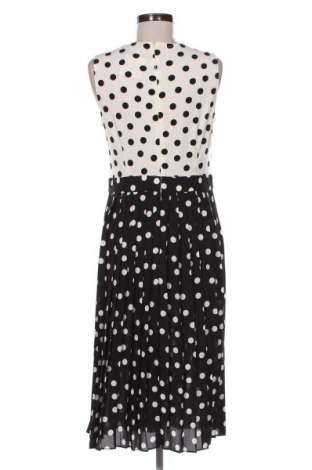 Rochie Zara, Mărime L, Culoare Multicolor, Preț 158,99 Lei