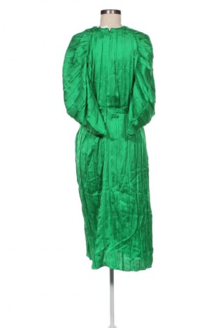 Šaty  Zara, Veľkosť M, Farba Zelená, Cena  23,95 €