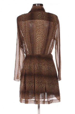 Rochie Zara, Mărime S, Culoare Multicolor, Preț 91,99 Lei