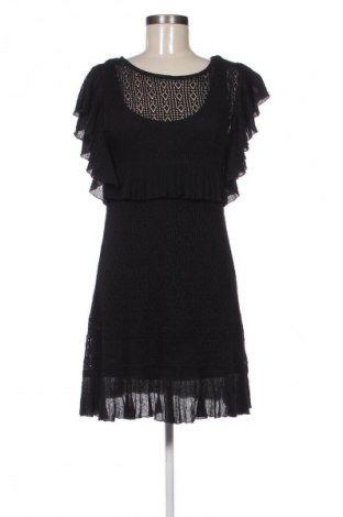 Sukienka Zara, Rozmiar S, Kolor Czarny, Cena 88,99 zł