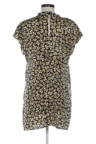 Sukienka Zara, Rozmiar XL, Kolor Kolorowy, Cena 103,99 zł