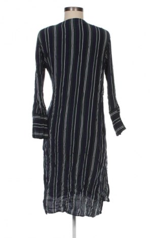 Φόρεμα Zara, Μέγεθος L, Χρώμα Πολύχρωμο, Τιμή 17,39 €