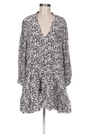 Ruha Zara, Méret XL, Szín Sokszínű, Ár 10 136 Ft