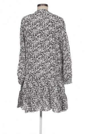 Ruha Zara, Méret XL, Szín Sokszínű, Ár 10 136 Ft