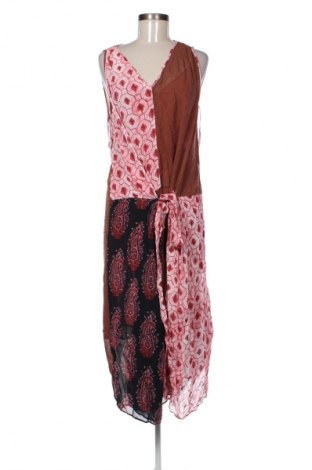 Rochie Zara, Mărime M, Culoare Multicolor, Preț 101,99 Lei