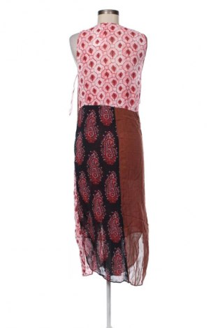 Rochie Zara, Mărime M, Culoare Multicolor, Preț 101,99 Lei