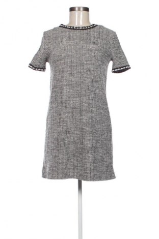 Rochie Zara, Mărime S, Culoare Multicolor, Preț 94,99 Lei