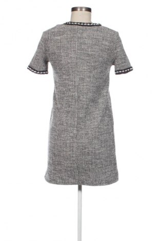Rochie Zara, Mărime S, Culoare Multicolor, Preț 94,99 Lei