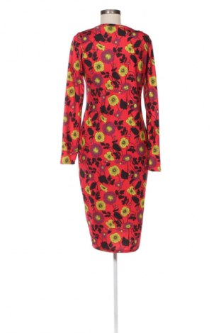 Rochie Zara, Mărime XL, Culoare Multicolor, Preț 115,99 Lei