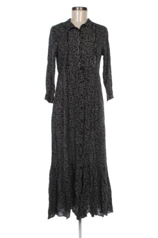 Рокля Zara, Размер XL, Цвят Многоцветен, Цена 33,93 лв.