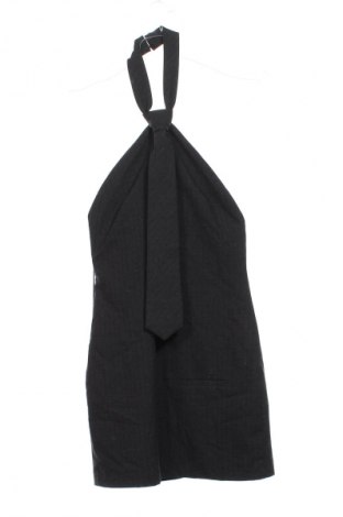 Šaty  Zara, Veľkosť XS, Farba Sivá, Cena  31,82 €