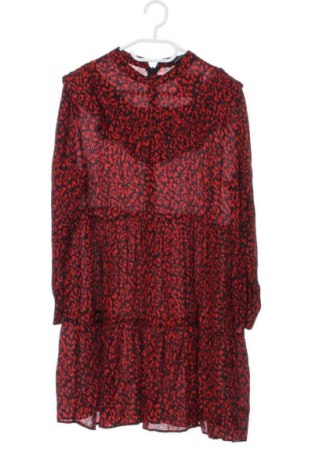 Šaty  Zara, Veľkosť XS, Farba Viacfarebná, Cena  13,81 €