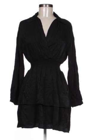 Rochie Zara, Mărime S, Culoare Negru, Preț 91,99 Lei